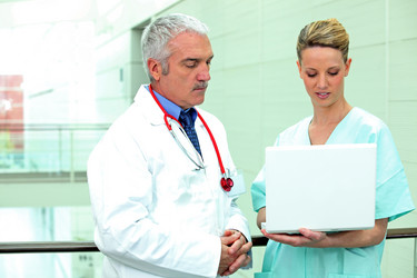 Similar image 2159655