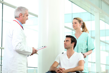 Similar image 2159657