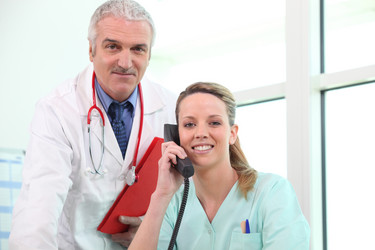 Similar image 2159659