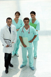 Similar image 2159666