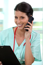 Similar image 2159668