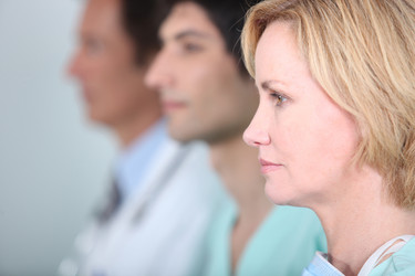 Similar image 2159674