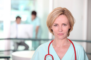 Similar image 2159675