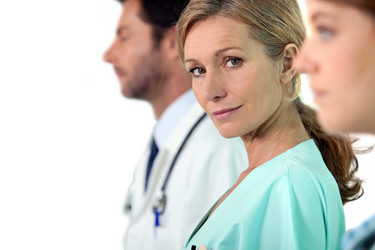 Similar image 2159679