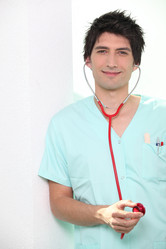 Similar image 2159680