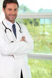 Similar image 2159688