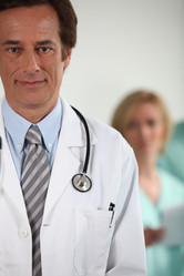 Similar image 2159689