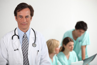 Similar image 2159690