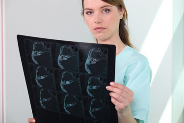 Similar image 2159698