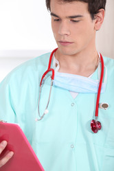 Similar image 2159702