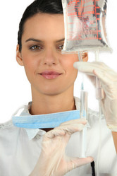 Similar image 2159703