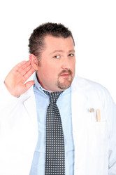 Similar image 2159707