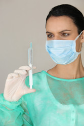 Similar image 2159711