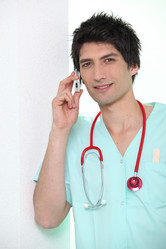 Similar image 2159712