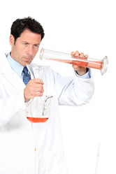 Similar image 2159715