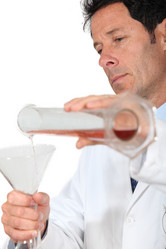 Similar image 2159716