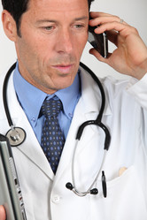 Similar image 2159718