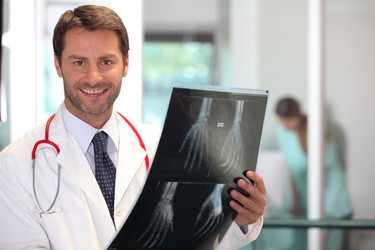 Similar image 2159722