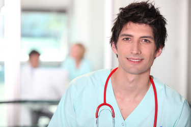 Similar image 2159723