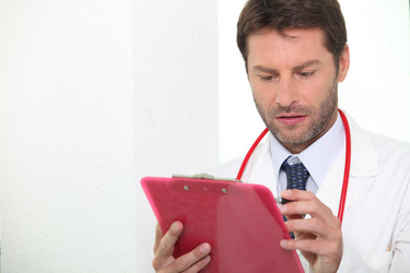 Similar image 2159730