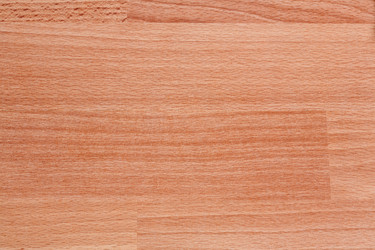 Similar image 2159748