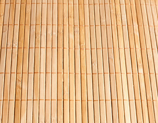 Similar image 2159763