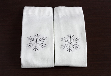 Similar image 2159765