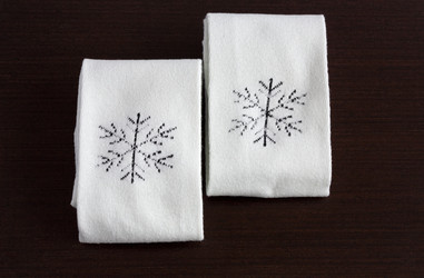 Similar image 2159766