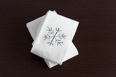 Similar image 2159767