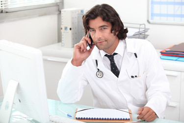 Similar image 2159773