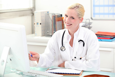 Similar image 2159774