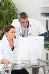 Similar image 2159780