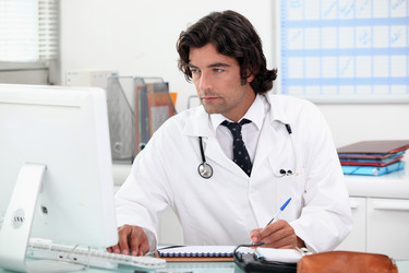 Similar image 2159781