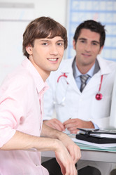 Similar image 2159786