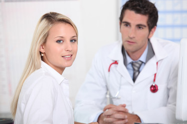 Similar image 2159787