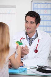 Similar image 2159790