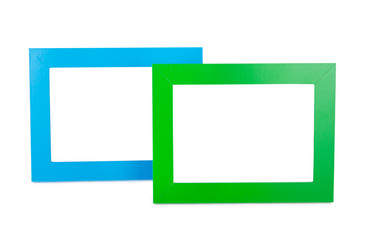 Similar image 2159806