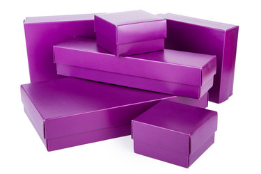 Similar image 2159807