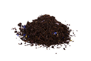 Similar image 2159809