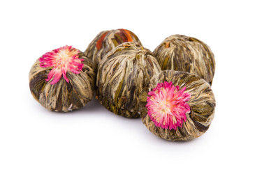 Similar image 2159811