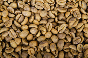 Similar image 2159812