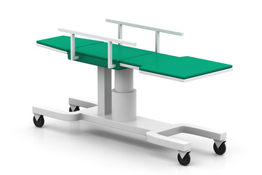 Similar image 2159816