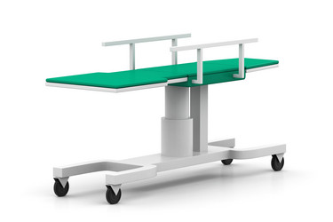 Similar image 2159818