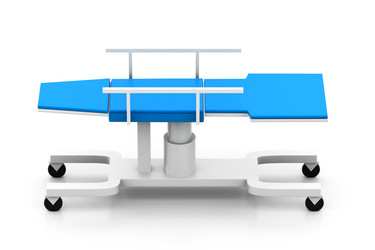 Similar image 2159819