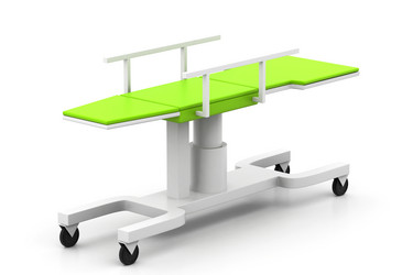 Similar image 2159820