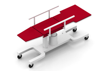 Similar image 2159842