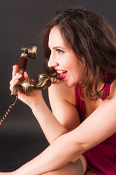 Similar image 2159865