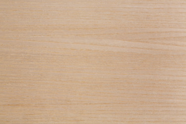 Similar image 2159866