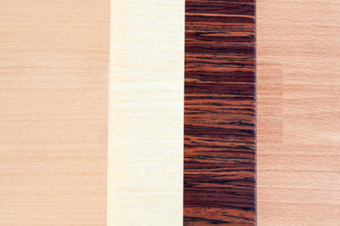 Similar image 2159873