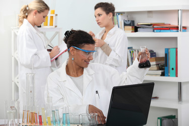 Similar image 2159891